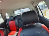 Suzuki Grand Vittara 2014 For Sale 